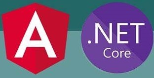 Angular 9 y ASP .NET Core