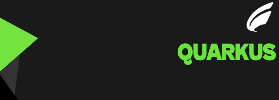 quarkus